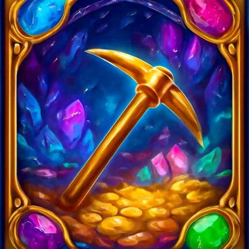 cd44 App Balance Screen